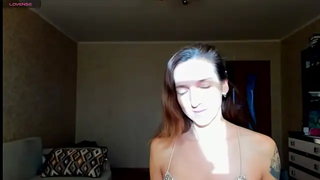 Snapshot of desired_zzoya chatting on October 25, 2025, 2:44 am desired zzoya online show from October 25, 2025, 2:44 am