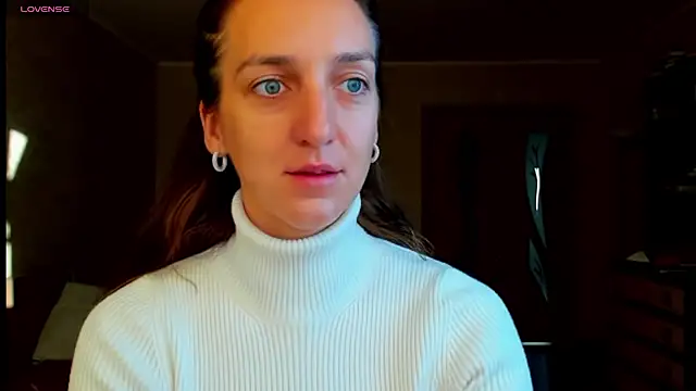 Snapshot of desired_zzoya chatting on September 16, 2025, 12:55 am desired zzoya online show from September 16, 2025, 12:55 am