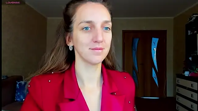 Snapshot of desired_zzoya chatting on September 22, 2025, 3:56 am desired zzoya online show from September 22, 2025, 3:56 am