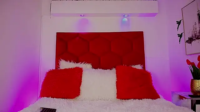 Jonas Rivers online show from October 25, 2025, 1:01 pm