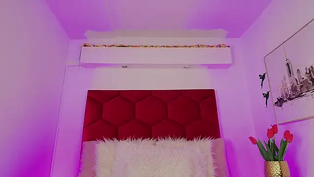 Jonas Rivers online show from November 13, 2025, 12:53 pm