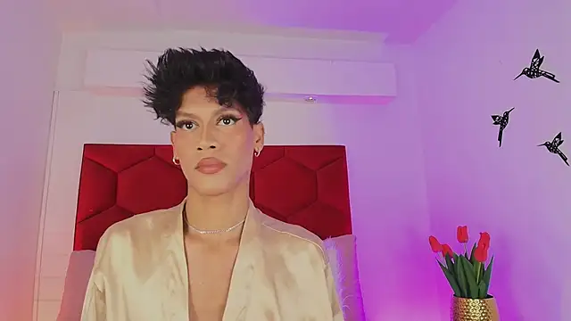 Jonas Rivers online show from September 14, 2025, 1:00 pm