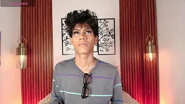 Snapshot of Jonas_Rivers chatting on February 28, 2026, 4:12 am Jonas Rivers online show from February 28, 2026, 4:12 am