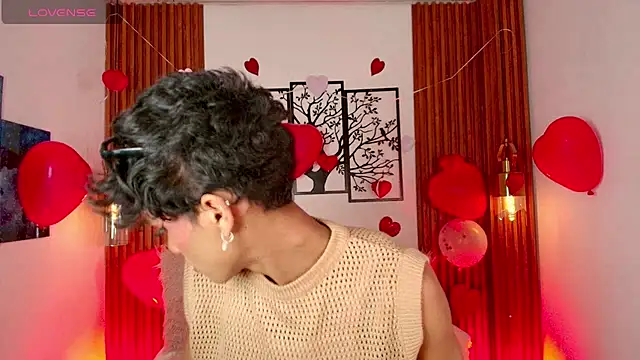 Snapshot of Jonas_Rivers chatting on February 17, 2026, 4:32 am Jonas Rivers online show from February 17, 2026, 4:32 am