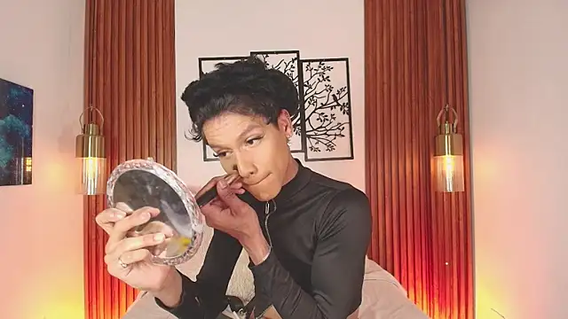 Snapshot of Jonas_Rivers chatting on February 9, 2026, 3:37 am Jonas Rivers online show from February 9, 2026, 3:37 am