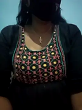 Sexyradha  online show from February 26, 2026, 4:29 pm