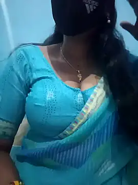 Sexyradha  online show from February 24, 2026, 4:30 pm