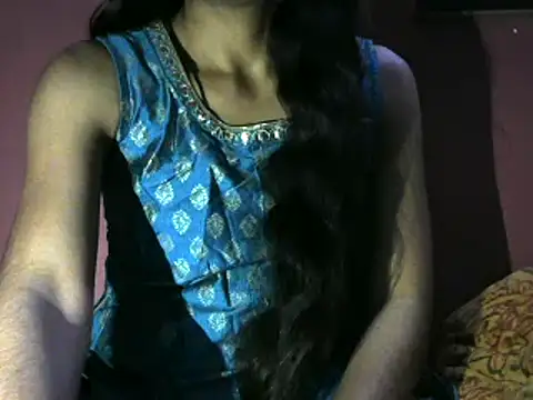 mayra89 online show from March 4, 2025, 5:13 pm