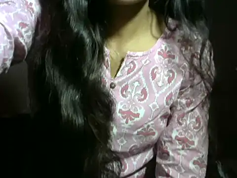 mayra89 online show from March 22, 2025, 3:42 pm