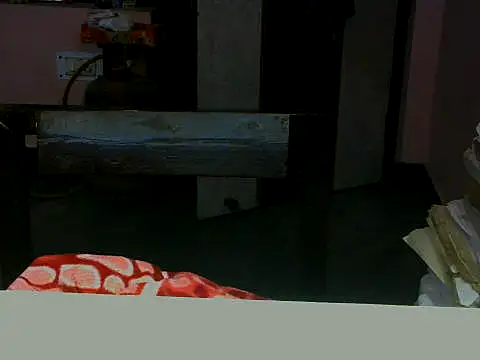 mayra89 online show from September 17, 2025, 4:20 pm