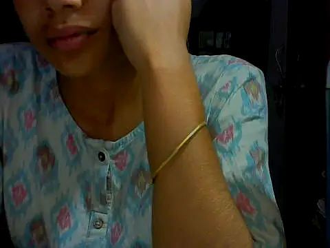 mayra89 online show from September 29, 2025, 2:34 pm