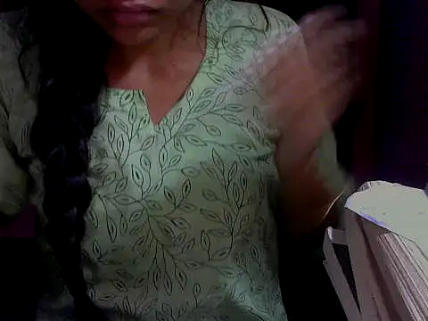 mayra89 online show from November 12, 2025, 1:54 am