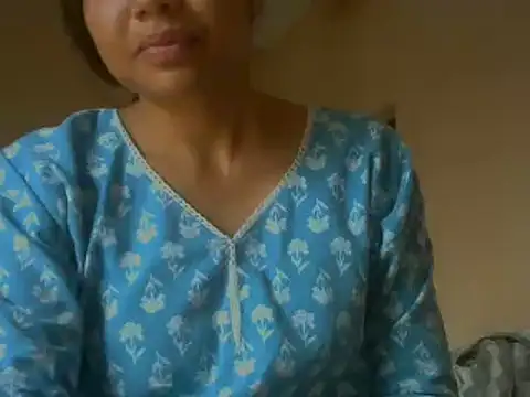 Snapshot of mayra89 chatting on May 26, 2026, 10:57 am mayra89 online show from May 26, 2026, 10:57 am