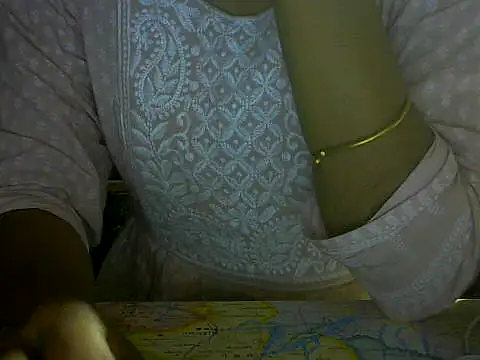 mayra89 online show from October 13, 2025, 1:07 am