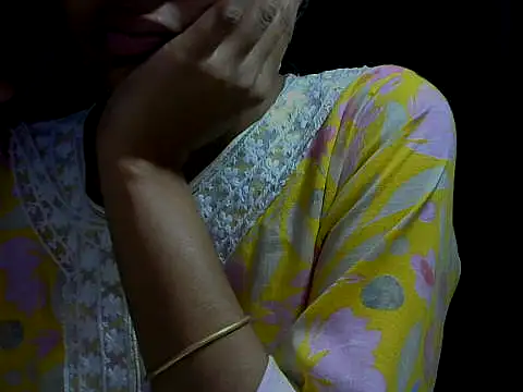 mayra89 online show from September 26, 2025, 3:41 pm