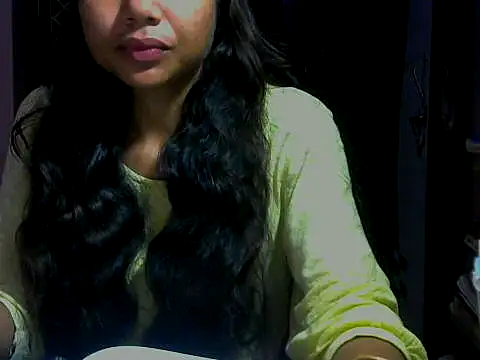 mayra89 online show from September 11, 2025, 3:12 pm