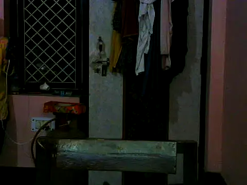 mayra89 online show from September 16, 2025, 3:24 pm