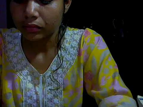 mayra89 online show from October 5, 2025, 3:03 pm