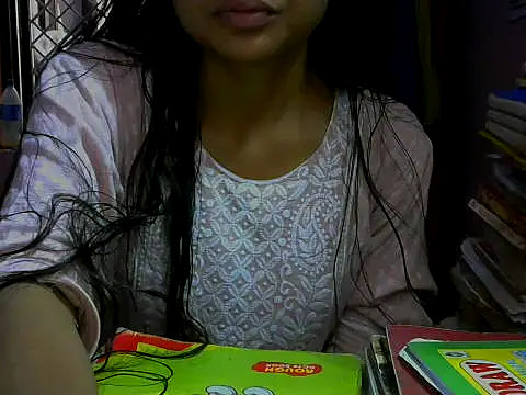 mayra89 online show from September 28, 2025, 4:41 am