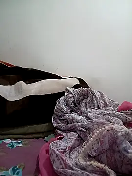 Snapshot of Neha-Bhabhi-Rasily chatting on February 13, 2026, 3:34 pm Neha-Bhabhi-Rasily online show from February 13, 2026, 3:34 pm