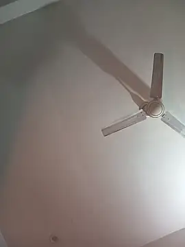 Snapshot of Neha-Bhabhi-Rasily chatting on February 20, 2026, 4:42 am Neha-Bhabhi-Rasily online show from February 20, 2026, 4:42 am