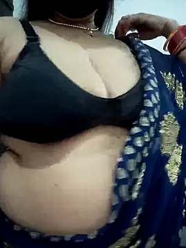 Neha-Bhabhi-Rasily online show from March 14, 2026, 6:08 am