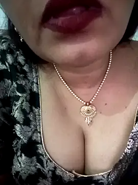 Neha-Bhabhi-Rasily online show from April 11, 2026, 3:25 am