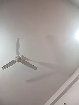 Snapshot of Neha-Bhabhi-Rasily chatting on February 11, 2026, 6:02 am Neha-Bhabhi-Rasily online show from February 11, 2026, 6:02 am