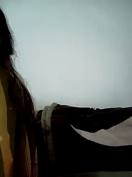 Snapshot of Neha-Bhabhi-Rasily chatting on February 4, 2026, 3:56 am Neha-Bhabhi-Rasily online show from February 4, 2026, 3:56 am