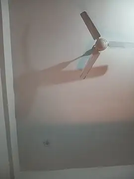 Snapshot of Neha-Bhabhi-Rasily chatting on November 25, 2025, 6:52 pm Neha-Bhabhi-Rasily online show from November 25, 2025, 6:52 pm