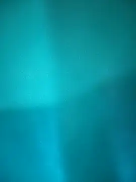 Snapshot of Neha-Bhabhi-Rasily chatting on October 14, 2025, 4:18 pm Neha-Bhabhi-Rasily online show from October 14, 2025, 4:18 pm