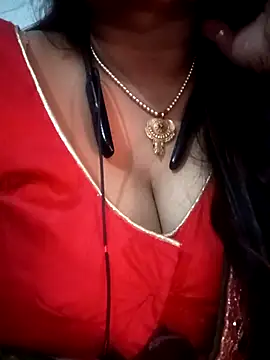 Snapshot of Neha-Bhabhi-Rasily chatting on December 22, 2025, 3:12 pm Neha-Bhabhi-Rasily online show from December 22, 2025, 3:12 pm