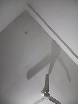 Snapshot of Neha-Bhabhi-Rasily chatting on December 19, 2025, 10:17 am Neha-Bhabhi-Rasily online show from December 19, 2025, 10:17 am