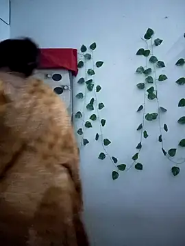 Snapshot of Neha-Bhabhi-Rasily chatting on December 4, 2025, 12:26 pm Neha-Bhabhi-Rasily online show from December 4, 2025, 12:26 pm