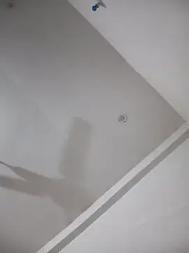 Snapshot of Neha-Bhabhi-Rasily chatting on November 21, 2025, 6:01 am Neha-Bhabhi-Rasily online show from November 21, 2025, 6:01 am