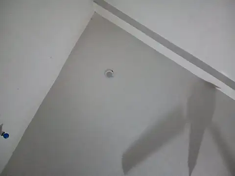 Snapshot of Neha-Bhabhi-Rasily chatting on January 7, 2026, 10:20 am Neha-Bhabhi-Rasily online show from January 7, 2026, 10:20 am