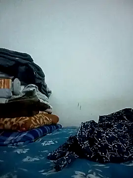 Snapshot of Neha-Bhabhi-Rasily chatting on October 18, 2025, 7:21 am Neha-Bhabhi-Rasily online show from October 18, 2025, 7:21 am