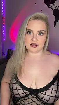 Snapshot of April_Vancee chatting on September 25, 2025, 2:23 pm April Vancee online show from September 25, 2025, 2:23 pm