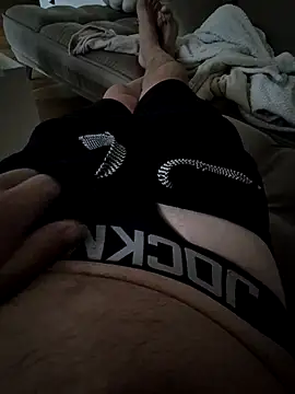 waldik083 online show from November 9, 2025, 7:12 am