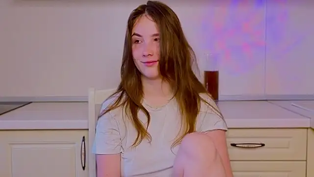 JaneVibes online show from June 7, 2026, 7:57 am
