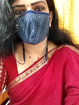 ashmitha online show from December 5, 2025, 6:28 pm