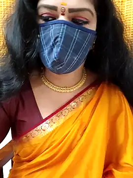 ashmitha online show from October 1, 2025, 3:38 pm