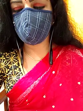 ashmitha online show from September 27, 2025, 10:10 am