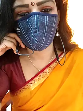 ashmitha online show from October 10, 2025, 4:02 am