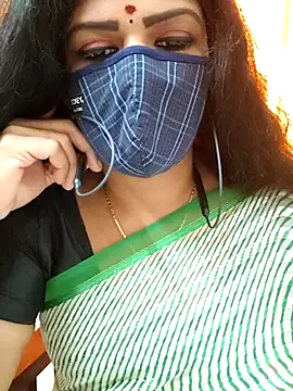 ashmitha online show from October 11, 2025, 4:24 am