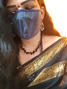 Snapshot of ashmitha chatting on February 7, 2026, 5:37 am ashmitha online show from February 7, 2026, 5:37 am