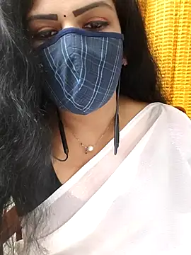 ashmitha online show from December 2, 2025, 6:31 pm