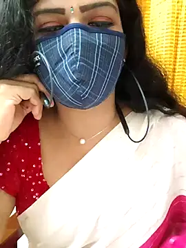 ashmitha online show from October 20, 2025, 3:12 pm