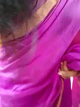 ashmitha online show from December 21, 2025, 6:48 am