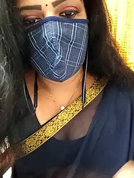 ashmitha online show from November 6, 2025, 5:39 pm